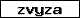 Code de vérification