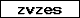 Code de vérification