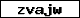Code de vérification