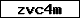 Code de vérification