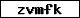 Code de vérification