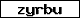 Code de vérification
