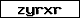 Code de vérification