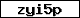 Code de vérification
