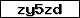 Code de vérification