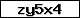 Code de vérification