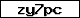 Code de vérification