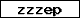 Code de vérification