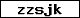 Code de vérification