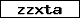 Code de vérification