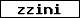Code de vérification