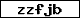Code de vérification