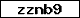 Code de vérification