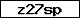 Code de vérification