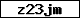 Code de vérification