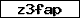 Code de vérification