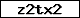 Code de vérification