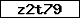 Code de vérification