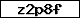 Code de vérification