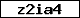 Code de vérification