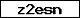 Code de vérification