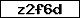 Code de vérification