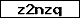 Code de vérification
