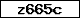 Code de vérification