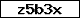 Code de vérification