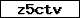 Code de vérification