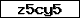 Code de vérification
