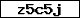 Code de vérification