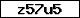 Code de vérification