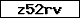 Code de vérification