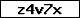 Code de vérification