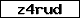 Code de vérification