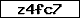 Code de vérification