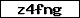 Code de vérification