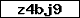 Code de vérification