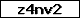 Code de vérification