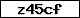 Code de vérification