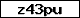 Code de vérification