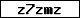 Code de vérification