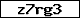 Code de vérification