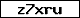 Code de vérification