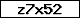 Code de vérification