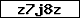 Code de vérification