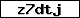 Code de vérification