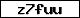 Code de vérification