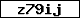 Code de vérification